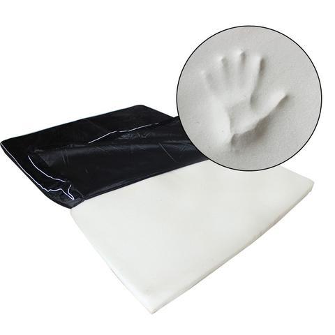Luxorest: Premium Orthopedic Memory Foam Beds For Larger And Elderly Dogs Dog Hugs Cat