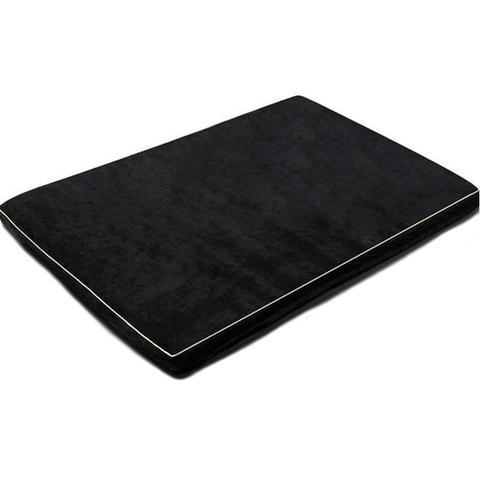 Luxorest: Premium Orthopedic Memory Foam Beds For Larger And Elderly Dogs Dog Hugs Cat