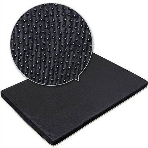 Luxorest: Premium Orthopedic Memory Foam Beds For Larger And Elderly Dogs Dog Hugs Cat