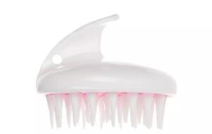 Pet Brush for Grooming Cashymart