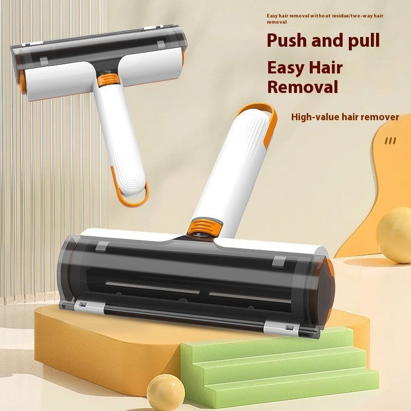 Pet Hair Removal Roller Cashymart