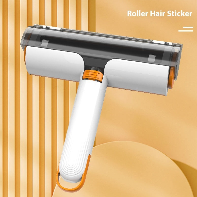 Pet Hair Removal Roller Cashymart