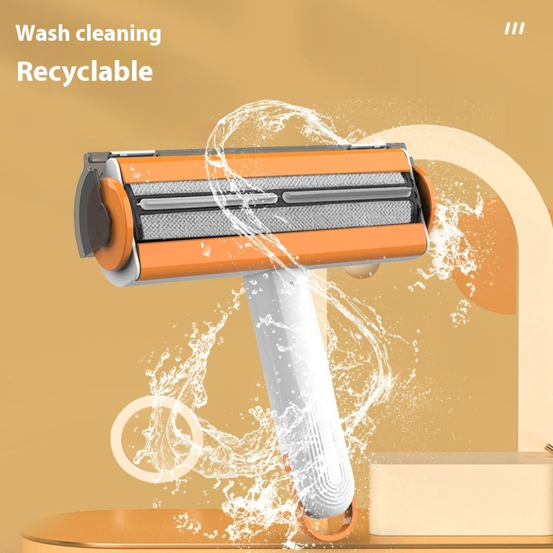 Pet Hair Removal Roller Cashymart